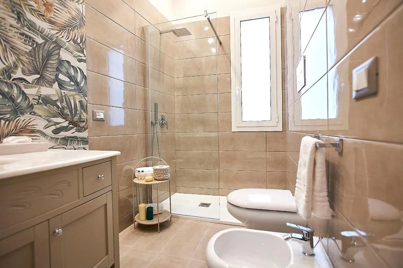 Arbaria Villa Marsala