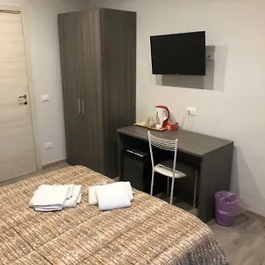 *** Bed & Breakfast 14 Italia
